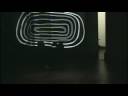 Sinestesia en el Museo Metropolitano - Módulo1 1º parte