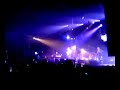 Chris Rea Julia live Chris Rea Julia live