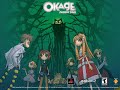 Okage Shadow King OST: Afterwards...