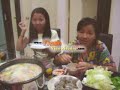 cny 08 reunion steamboat
