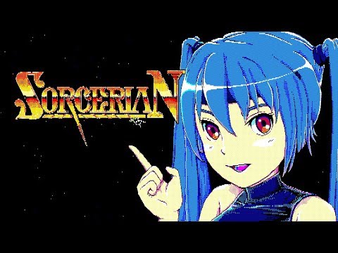 動画