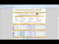 Learn How to Compare Stock Option Strategies p2/2 Learn How to Compare Stock Option Strategies p2/2