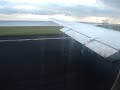 Aeroporto de Ponta Delgada
