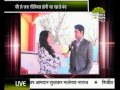 काजोल कर रही है वापसी