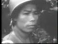 Quân Lực VNCH