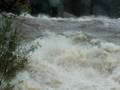 videos de Sneem River