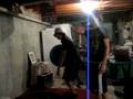 videos de Exercise ball MADNESS 2