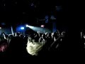 DevilDriver - End Of The Line on Bound By The Road Tour P.1 DevilDriver - End Of The Line on Bound By The Road Tour P.1