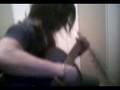 videos de kukin se cree MANA