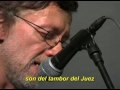 Mil años después (Antanas Jonynas, Lituania) Mil años después (Antanas Jonynas, Lituania)
