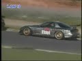 Japanese Car Battle Japanese Car Battle
