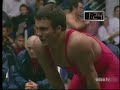 Jared Frayer vs Shamil Batirov Jared Frayer vs Shamil Batirov