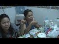 maiaelise kitchen