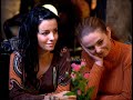 t.A.T.u