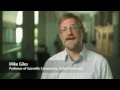 Oxford University Observes 50X Faster Finance Calculations with GPUs 