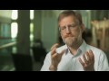 Oxford University Observes 50X Faster Computational Finance Calculations with GPUs