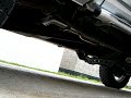 2003 Ram 1500 5.7 Hemi Aero Turbine 3030