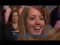 The Dr. Phil Show - Dr. Phil and Kermit The Frog