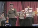 EuroBrass2007 RussianFesta2008 2