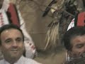ilija-i-marko-begic-migni-migni-namigni.html