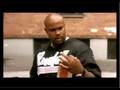 Sauce Money Freestyle