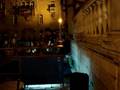 Lipova-Croatia-trogi
