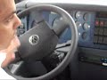 Via��o Real - 1865-1 / Volksbus 17.210 - Neobus Mega