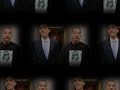 yes-we-can-ready-to-gomakossafeaturing-sen-barack-obama.html