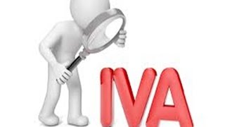 14 L'imposta sul valore aggiunto