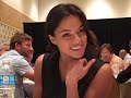 michelle rodriguez dishes about her reputation and returning as 
