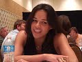 michelle rodriguez dishes about her reputation and returning as 