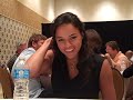 michelle rodriguez dishes about her reputation and returning as 