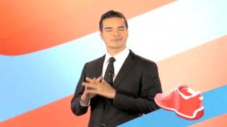 Deportes - Max Espejel