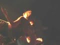 BTBAM - All Bodies (live) BTBAM - All Bodies (live)