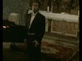 bella interpretaci�n de la napolitana malia (francesco paolo tosti) por el tenor guillermo orozco en concierto en santander el 21 de julio de 2007. bello!!