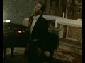 bella interpretaci�n de la napolitana malia (francesco paolo tosti) por el tenor guillermo orozco en concierto en santander el 21 de julio de 2007. bello!!