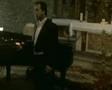 Guillermo Orozco - Malia