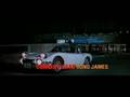  - MovieZen Video
