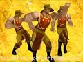 Ni Hao (A Gold Farmers Story) Ni Hao (A Gold Farmers Story)