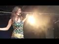 Djumbo - Boya Bay 2008 - HD - High Definition