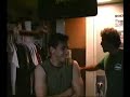 uw-oshkosh-dorm-life.html