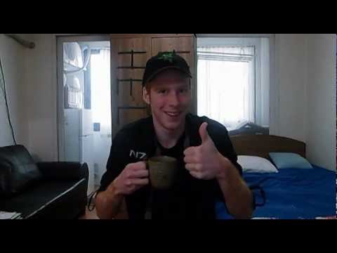 starcraft 3 starcraft 3