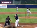 Prince Fielder vs Dontrelle Willis Prince Fielder vs Dontrelle Willis