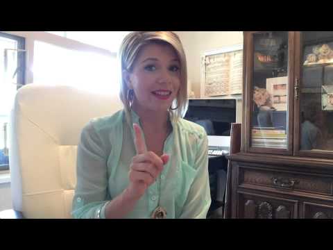 how to write wedding vows