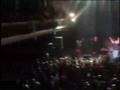 Alter Bridge - Open Your Eyes (Live)