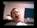 Numa Numa - Gary Brolsma - The Most Famous Lip Sync Ever!