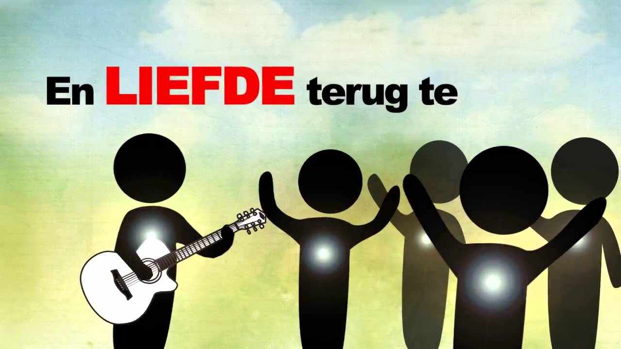 Hofstad Catechismus – Vraag 56