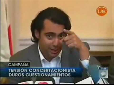Imagen de previsualización de YouTube