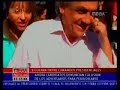 Los que Apoyamos a Marco  Enriquez - Ominami, Vamos a Votar Nulo