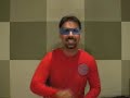 Ask Captain Cam: Q2 - Not Cameron Shaver!